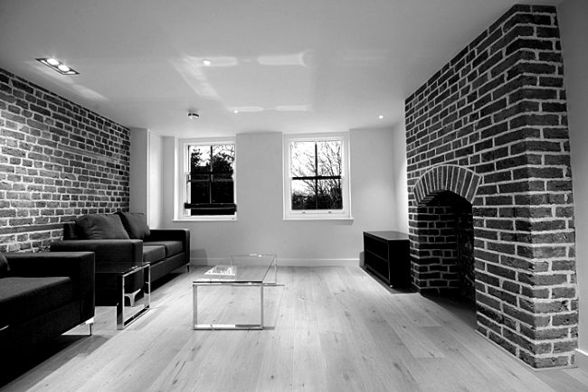 212-bermondsey-bw