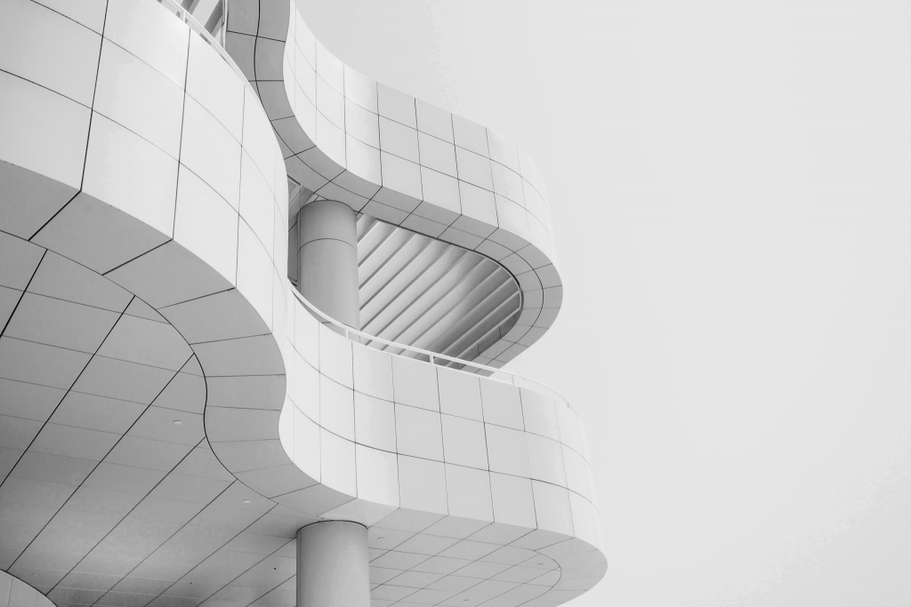 VDkm-arch-bw