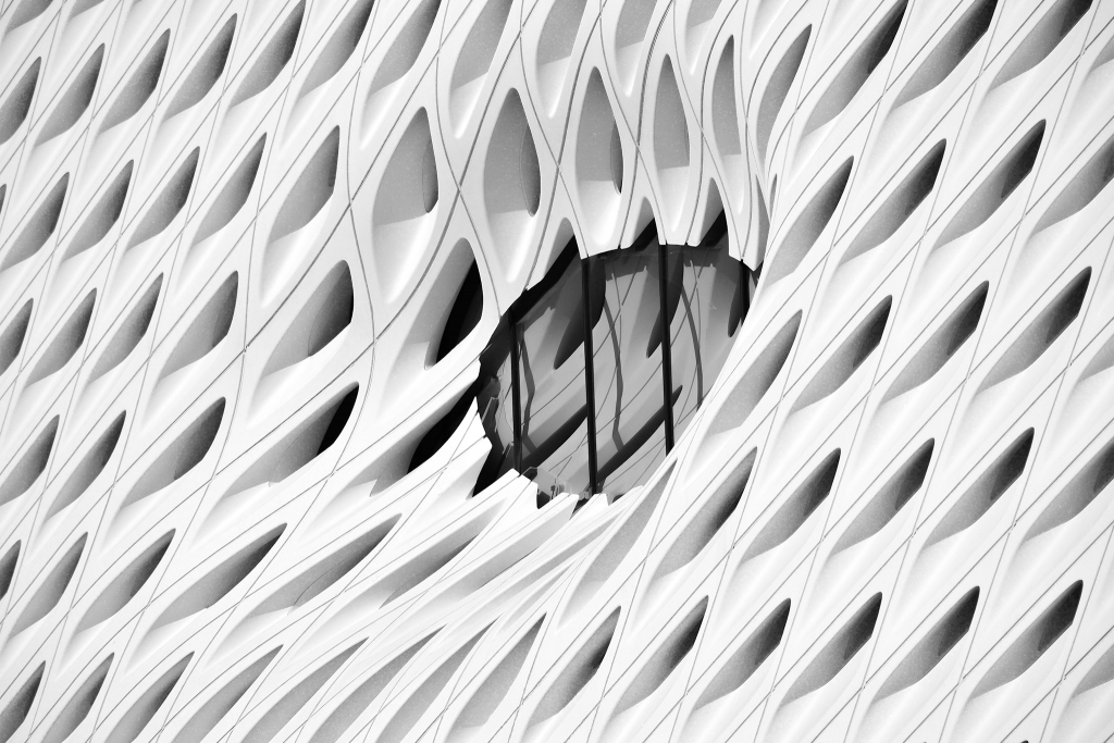 VDkm-ext-bw