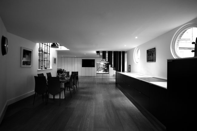 w3-bw